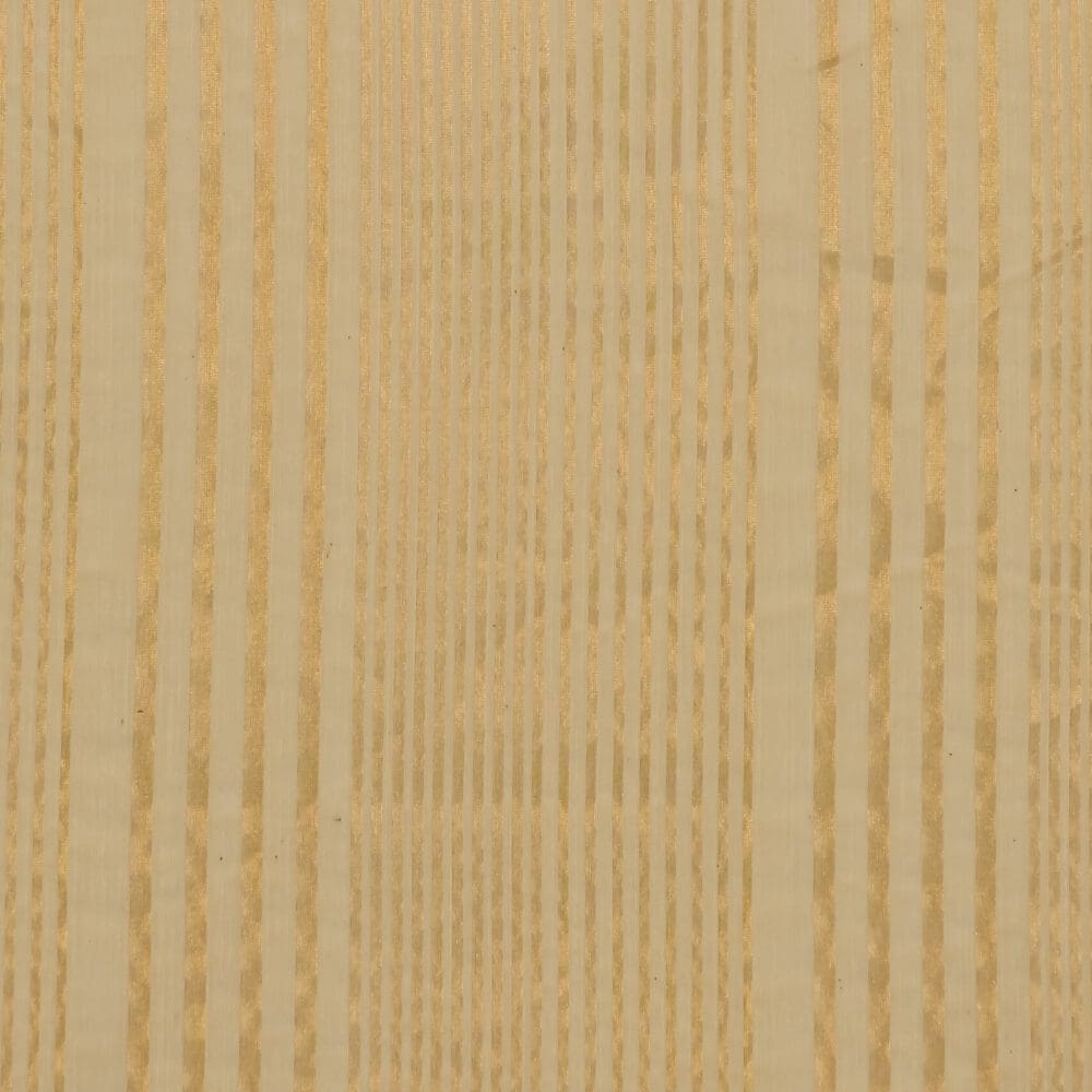 Silk Tissue Stripes