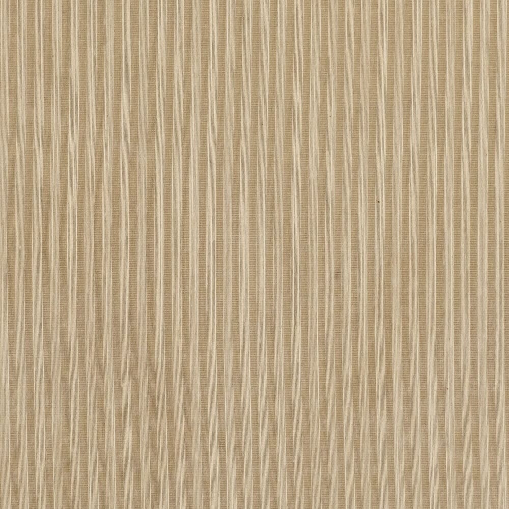 Silk Tissue Stripes