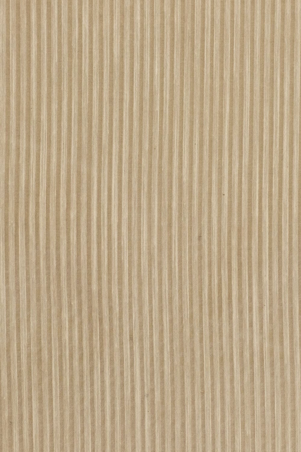 Silk Tissue Stripes