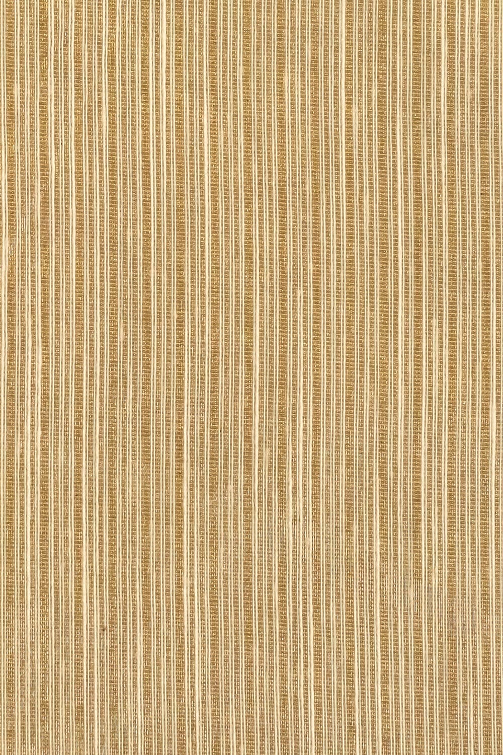 Silk Tissue Stripes