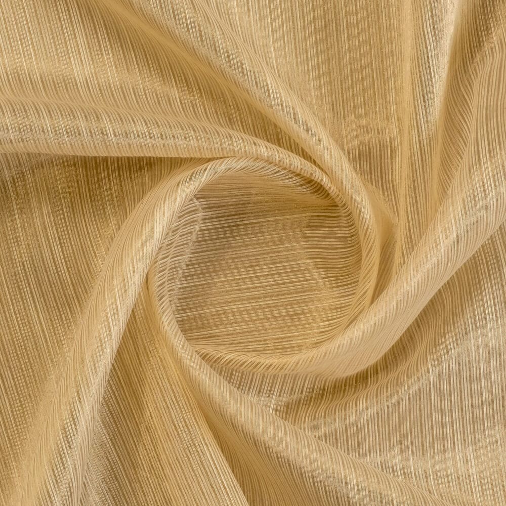 Silk Tissue Stripes Silk Tissue Stripes