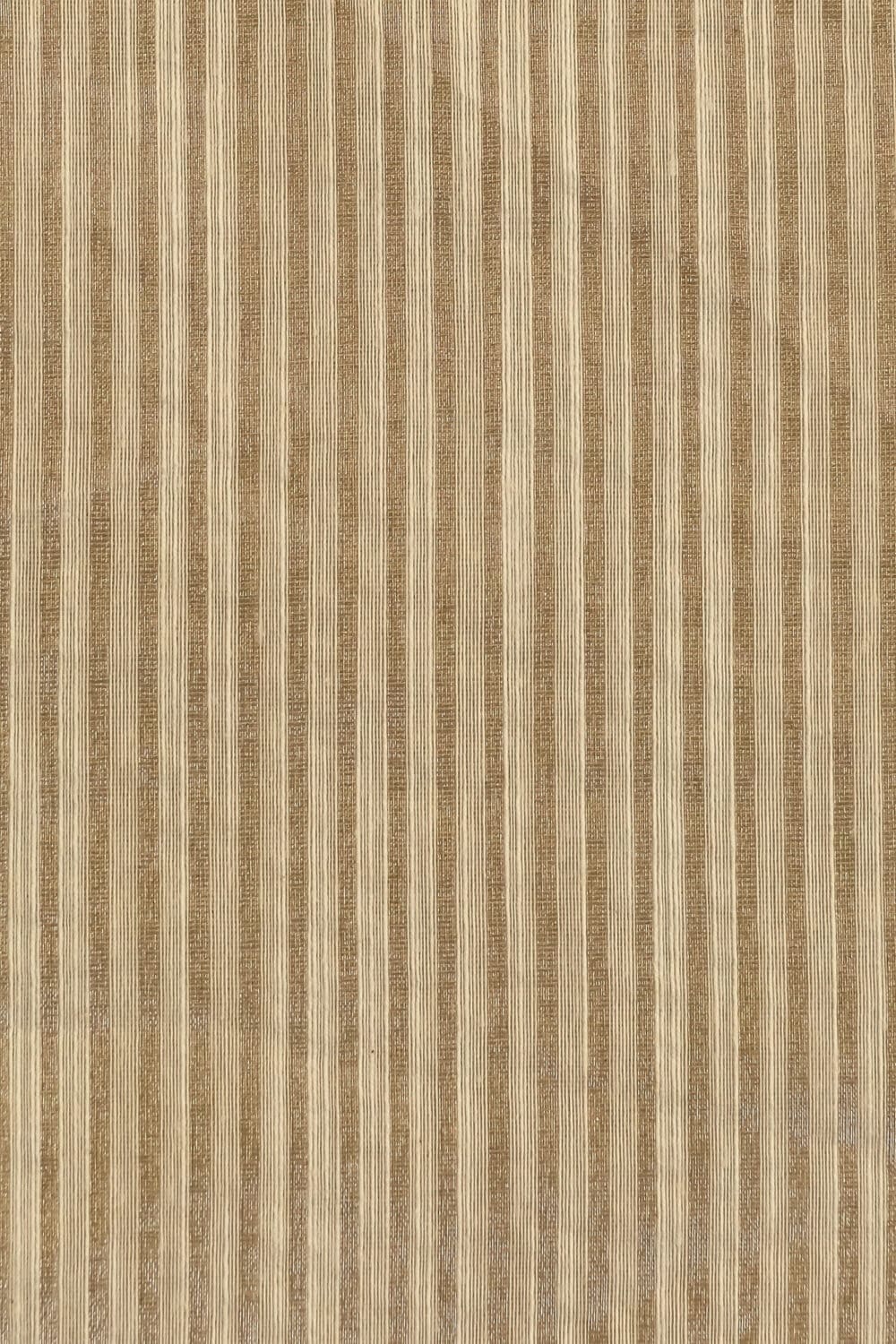 Silk Tissue Stripes
