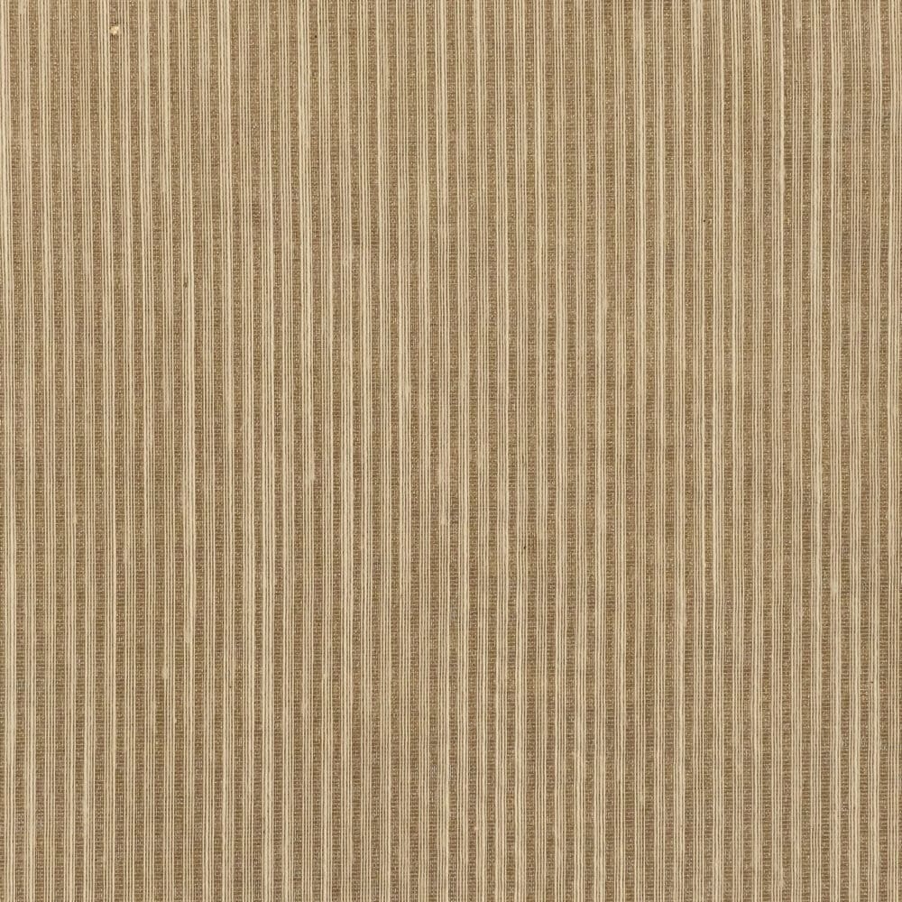 Silk Tissue Stripes