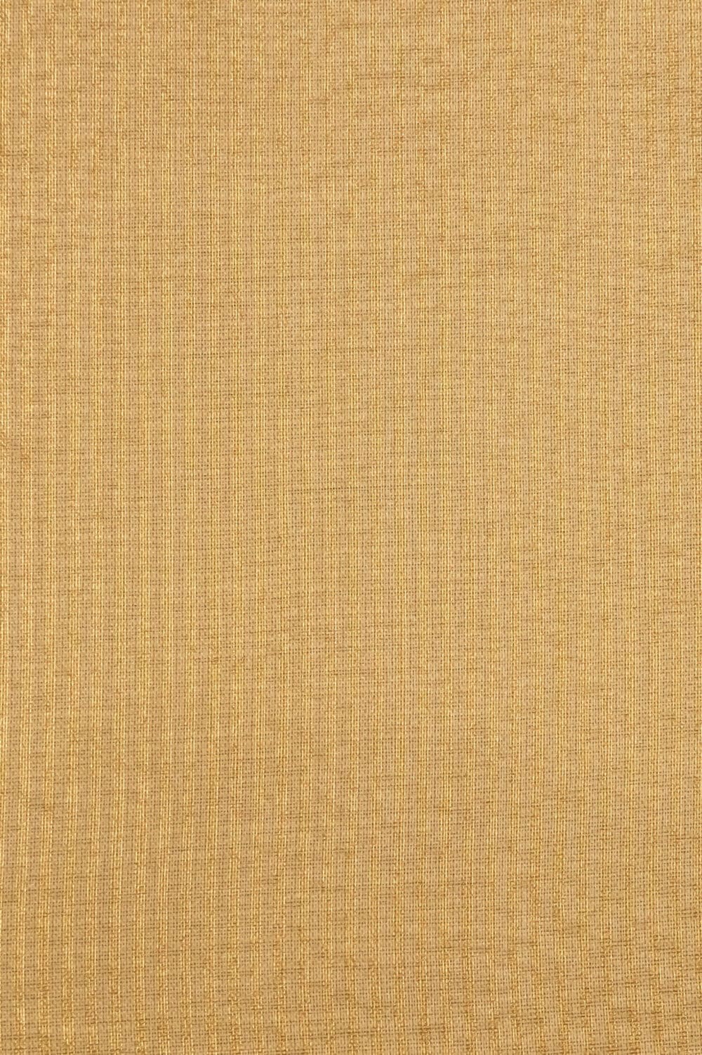 Silk Tissue Stripes