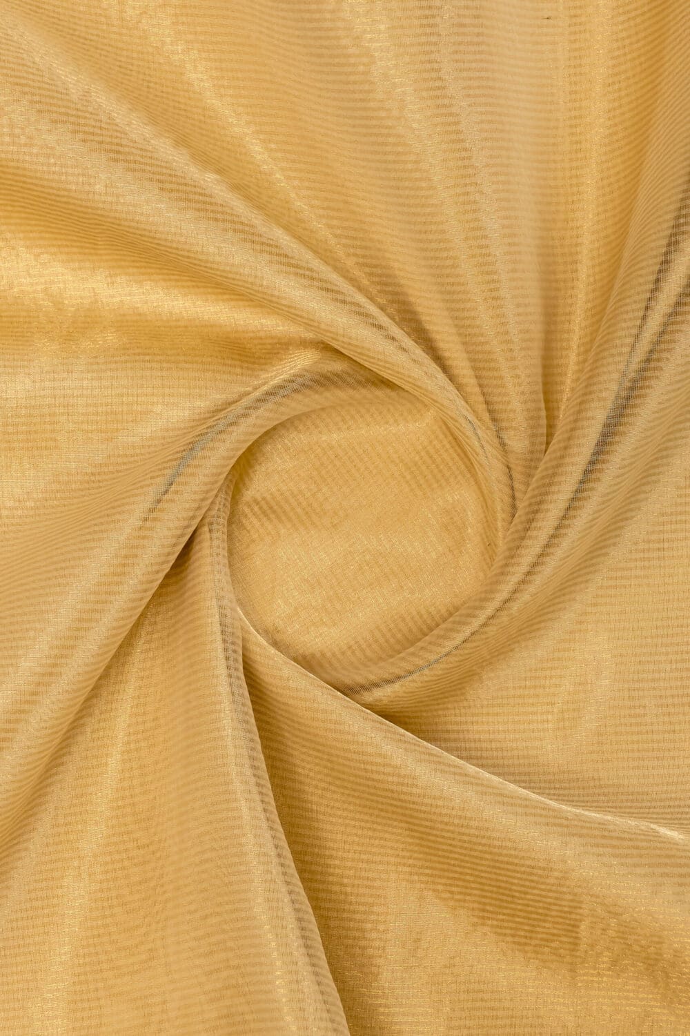 Silk Tissue Stripes