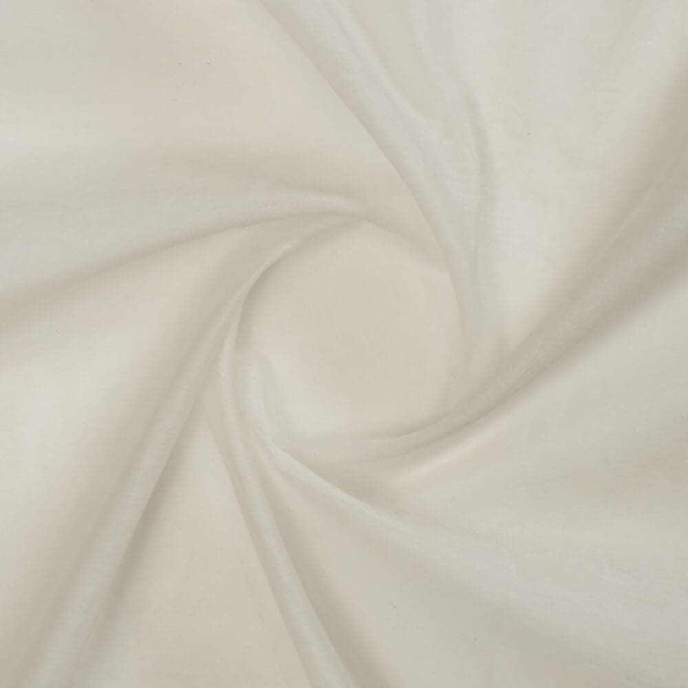 CHANDERI-1 Handloom Chanderi | 50 gm