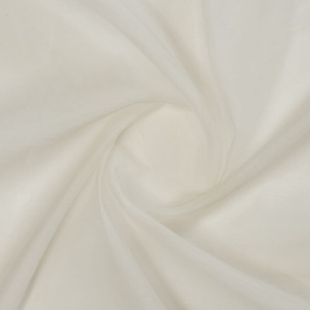 CHANDERI-2 Silk Chanderi
