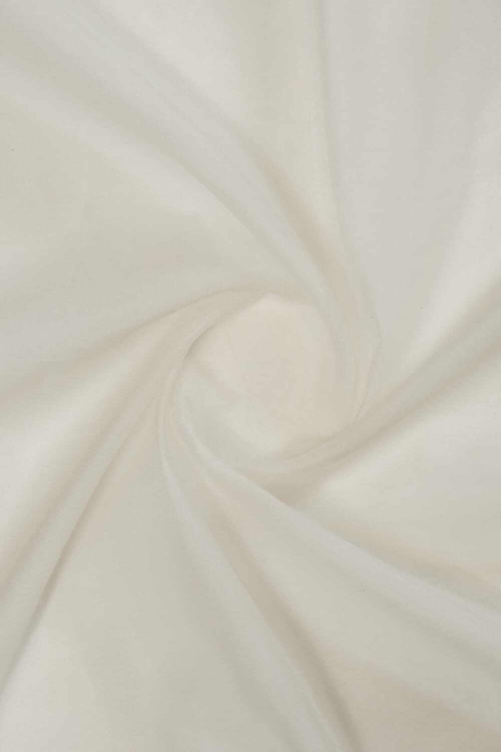 Silk Chanderi