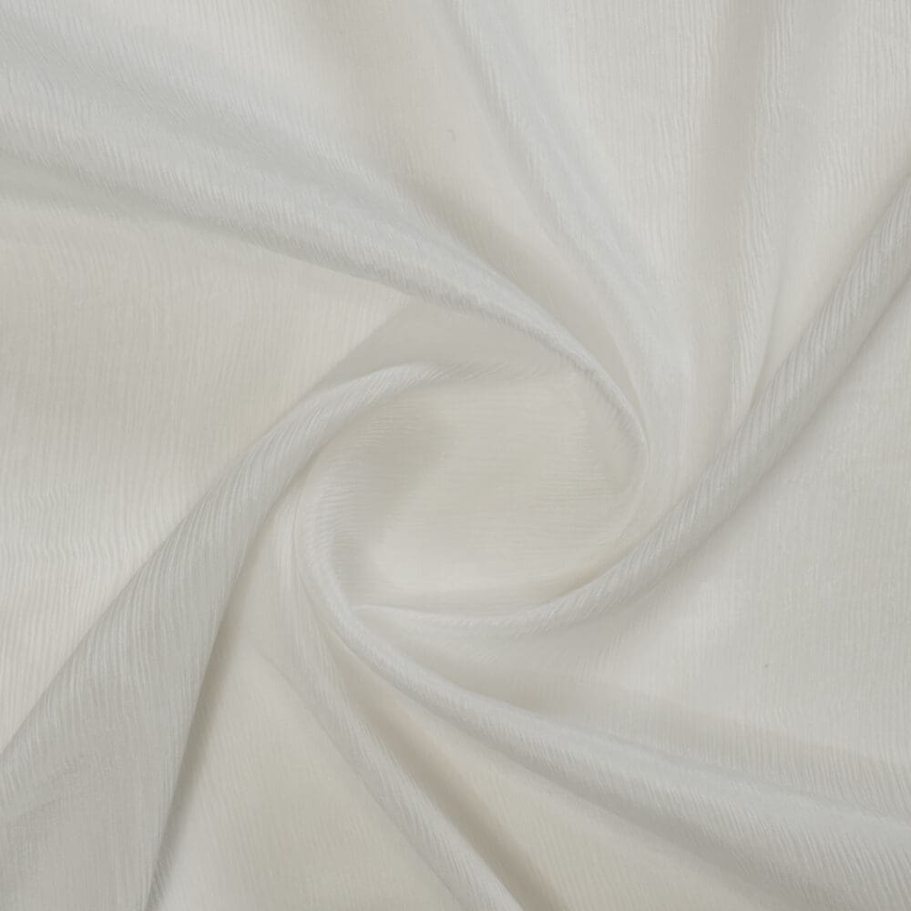 CHINON Silk Chinon | 40 Gm