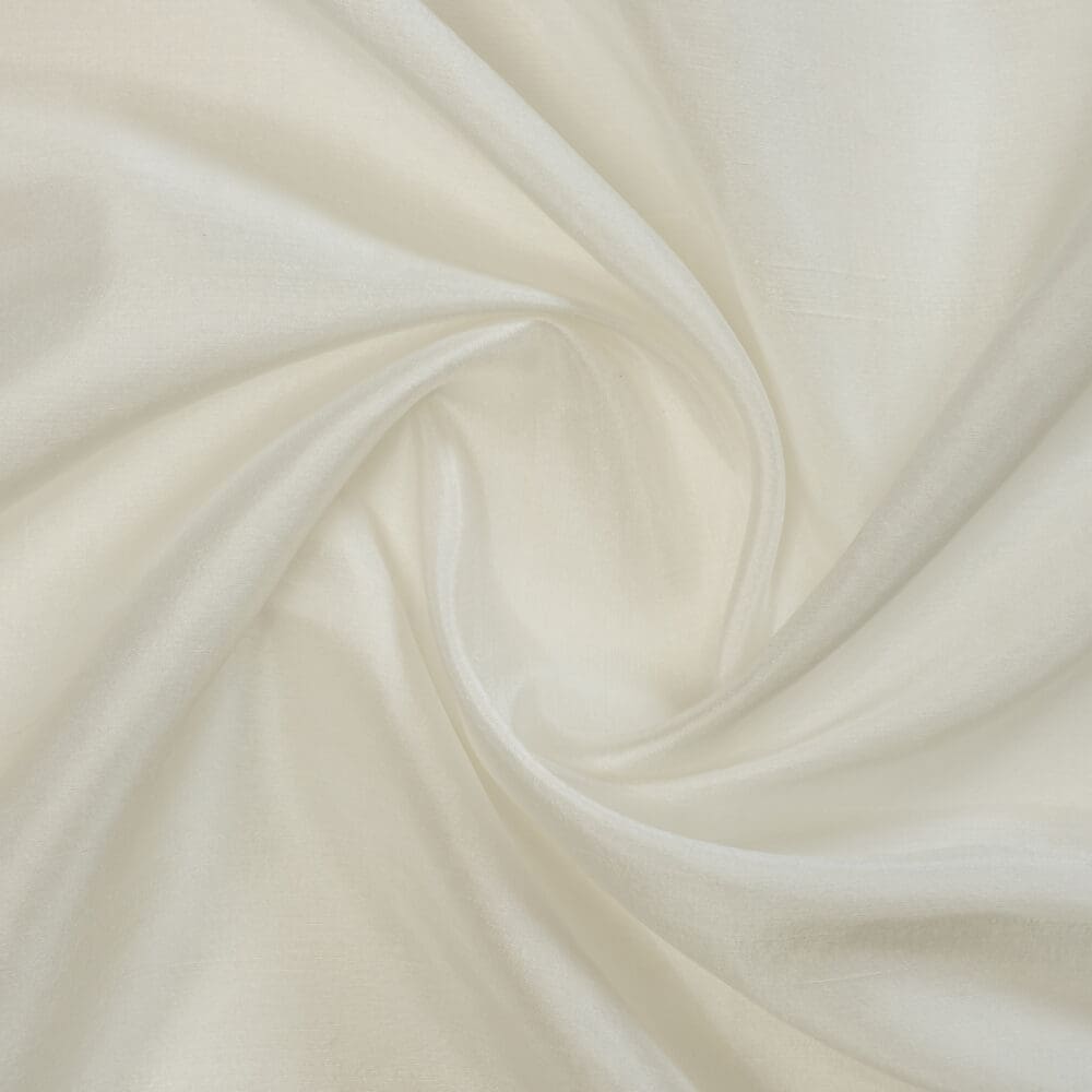 D-60 Silk Dupion | 60 gm