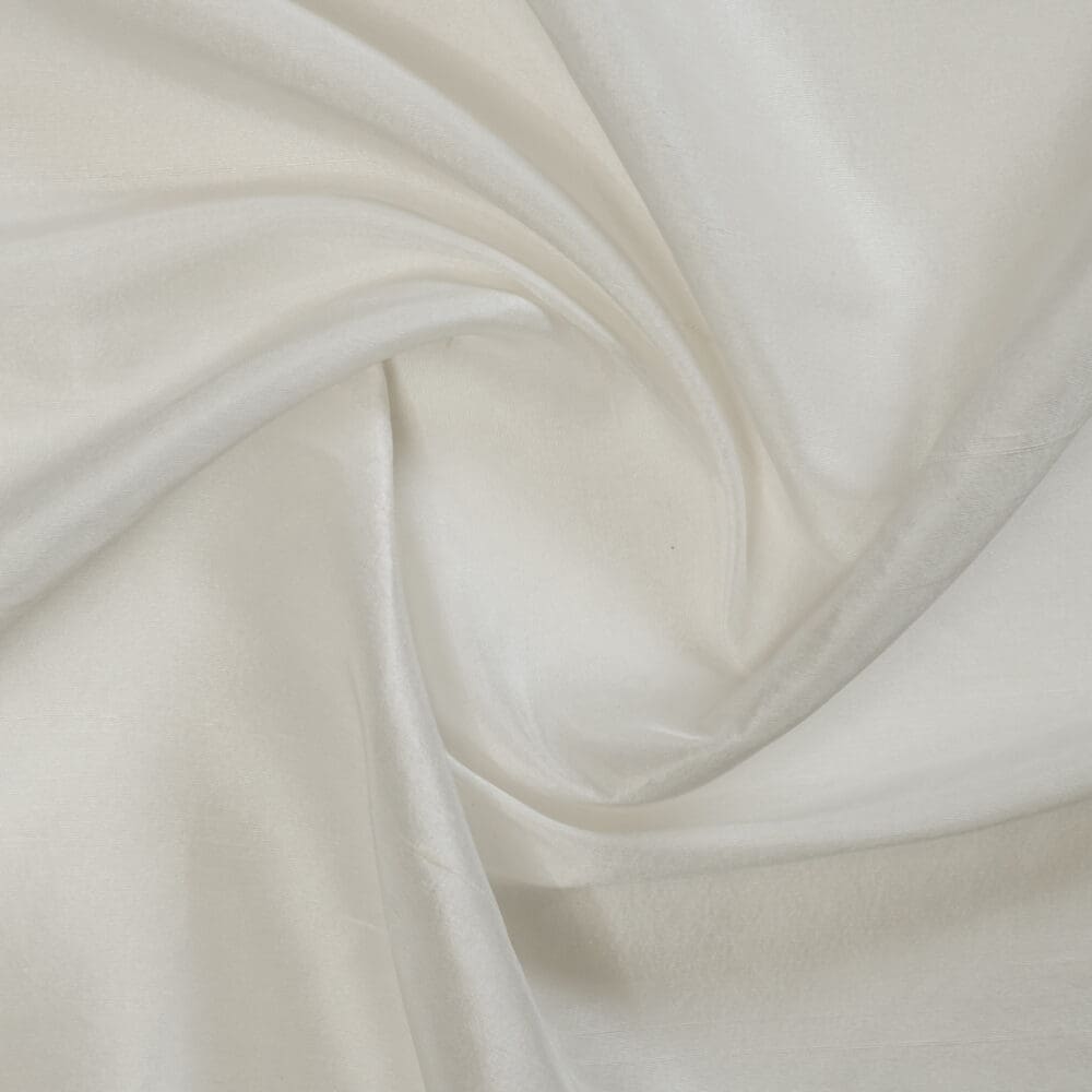 D-80 Silk Dupion | 90 Gm
