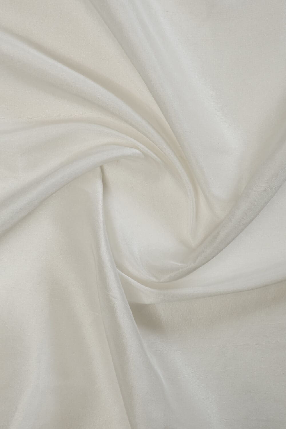 Silk Dupion | 80 gm
