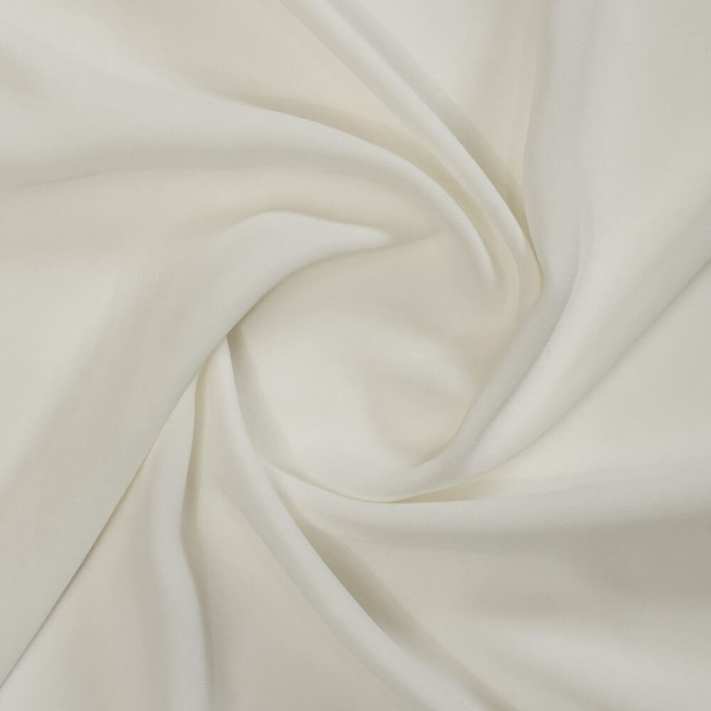 GGT-60 Silk Georgette | 60 gm