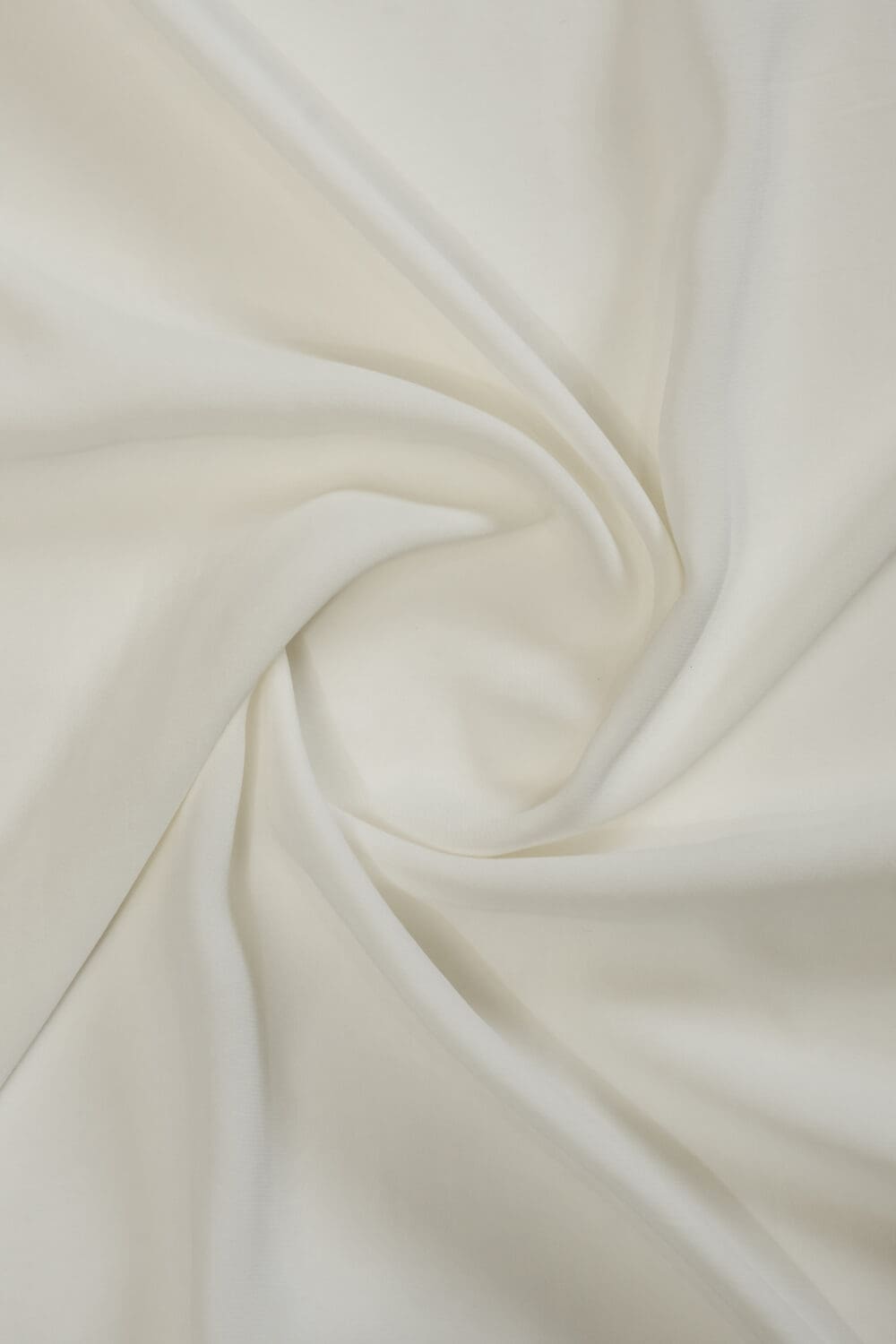 Silk Georgette | 60 gm