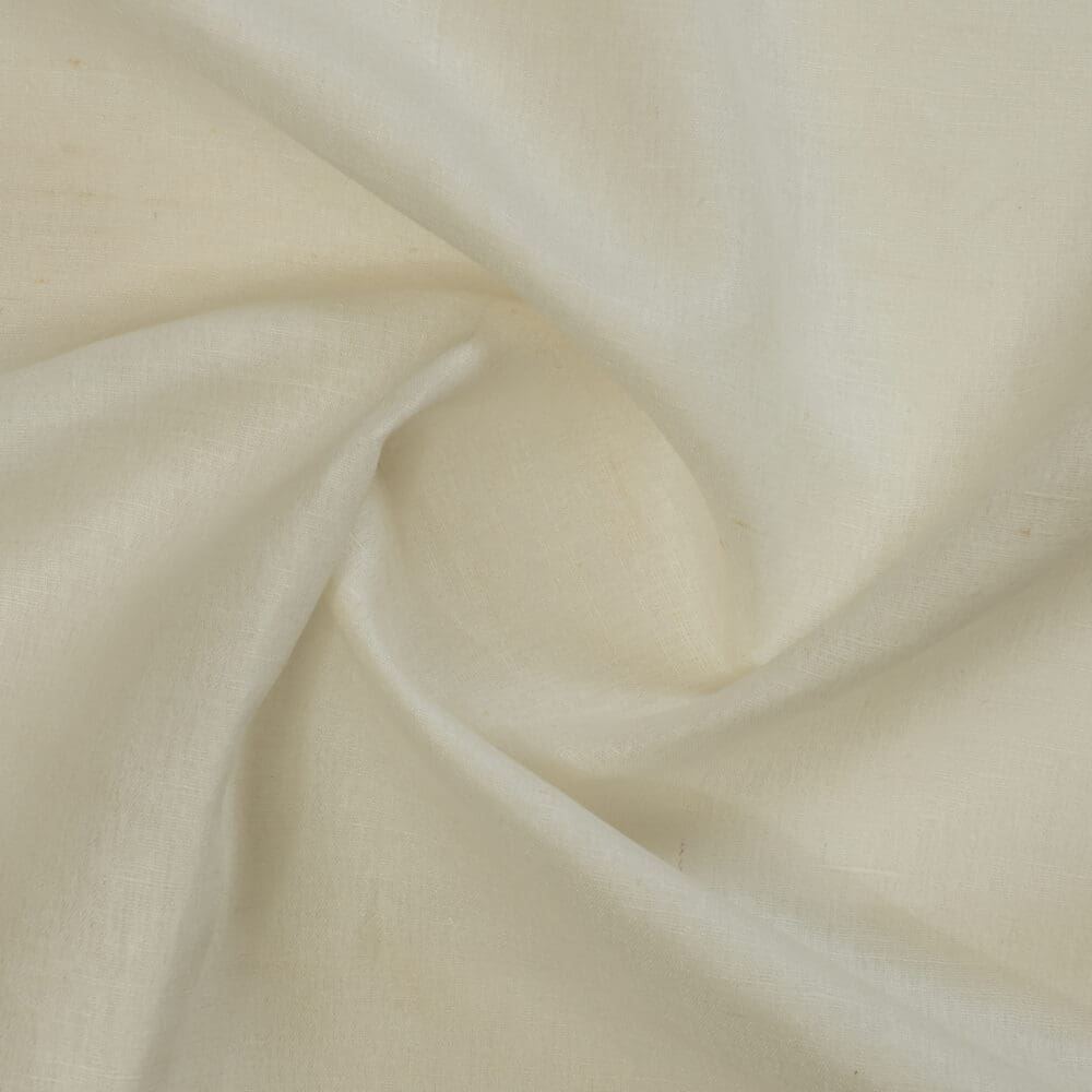 I-MATKA Matka Silk