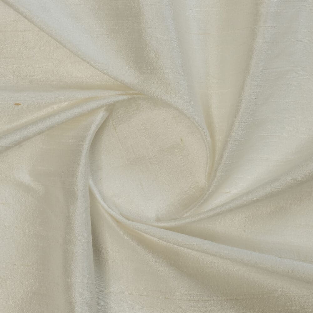 LC-100-1 Raw Silk | 100 gm