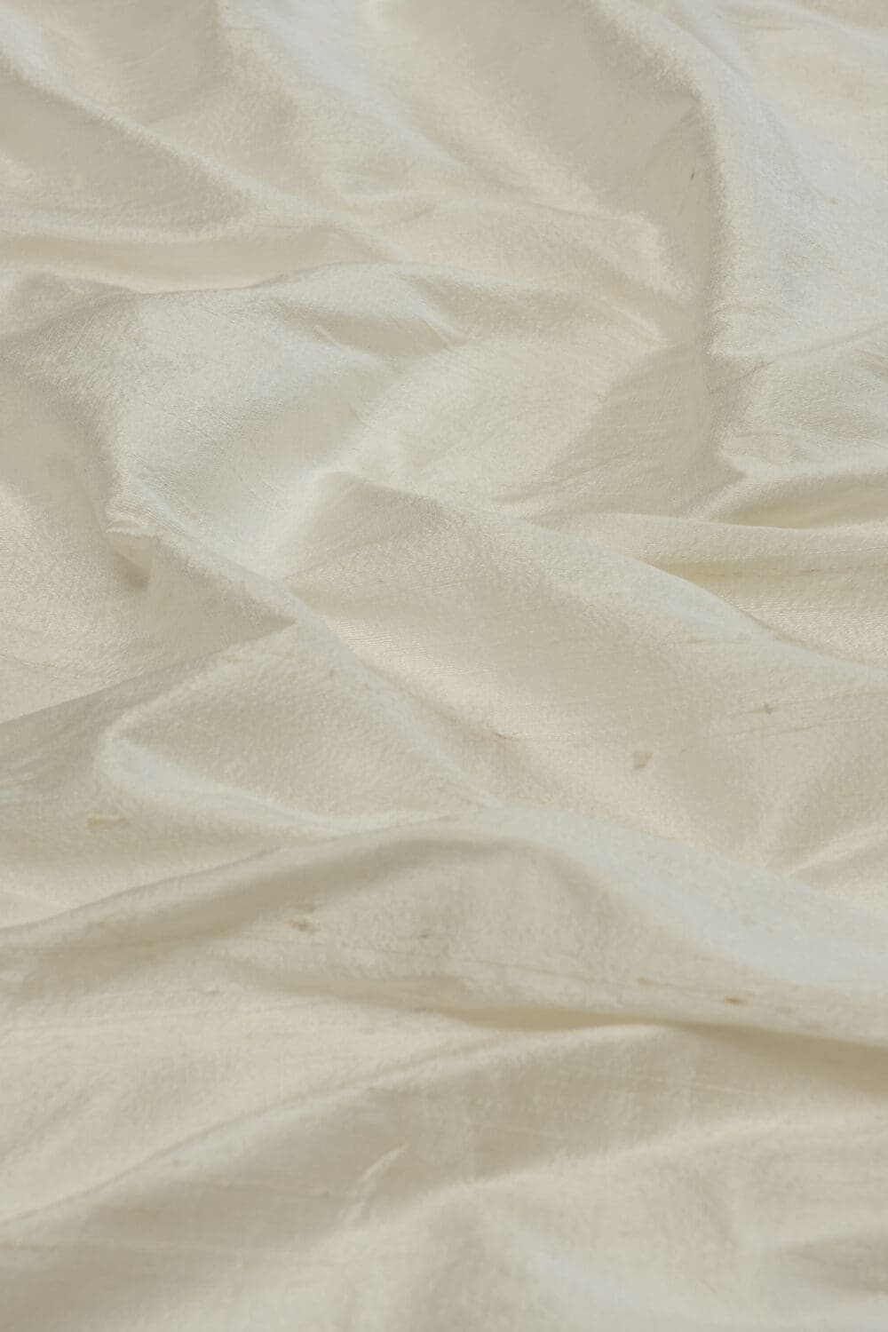 Raw Silk | 100 gm - Image 2