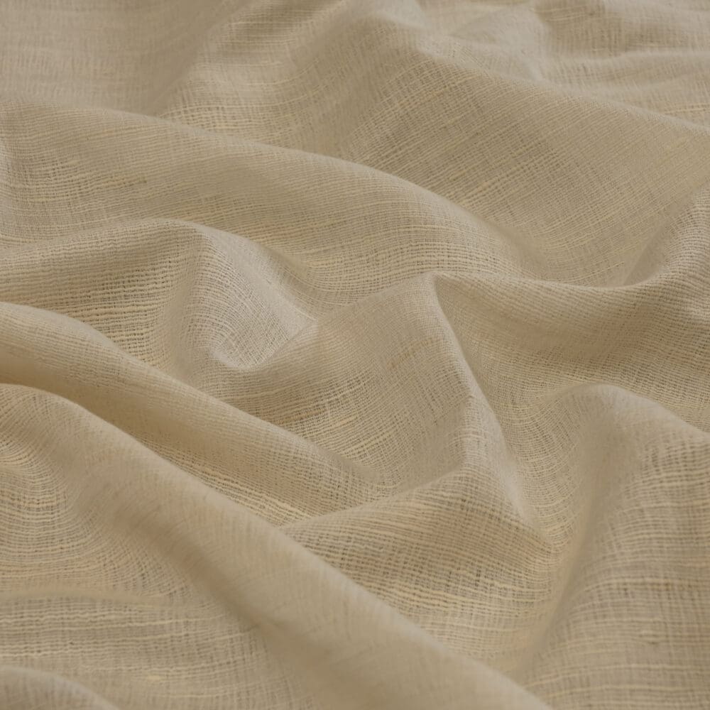 MG Mercerized Ghiccha Silk