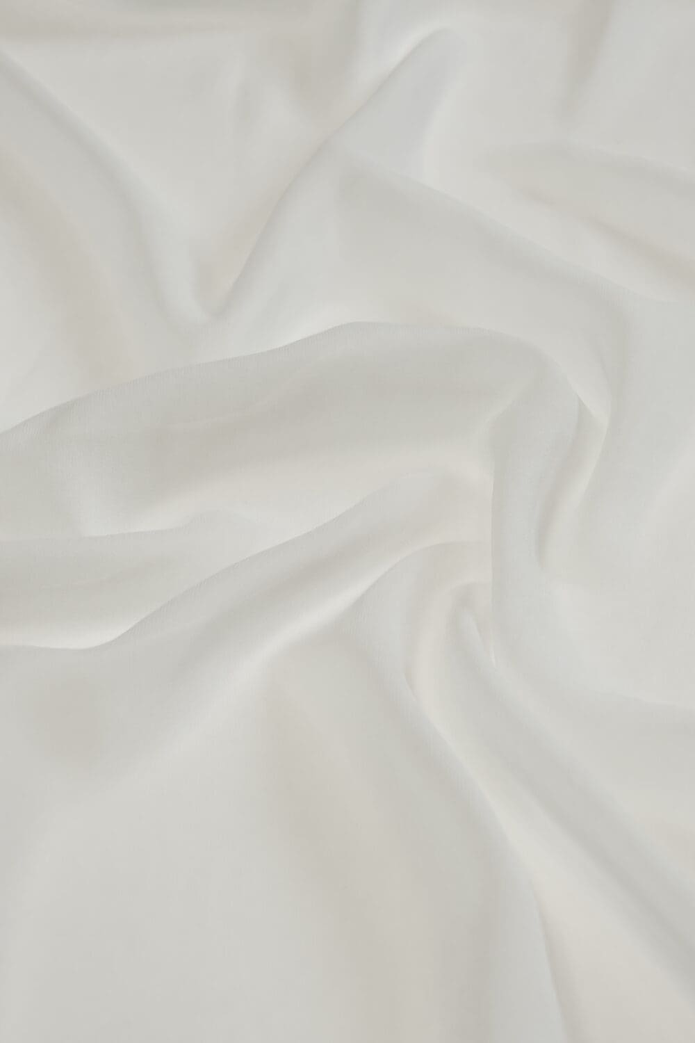 Silk Georgette | 60 gm - Image 2