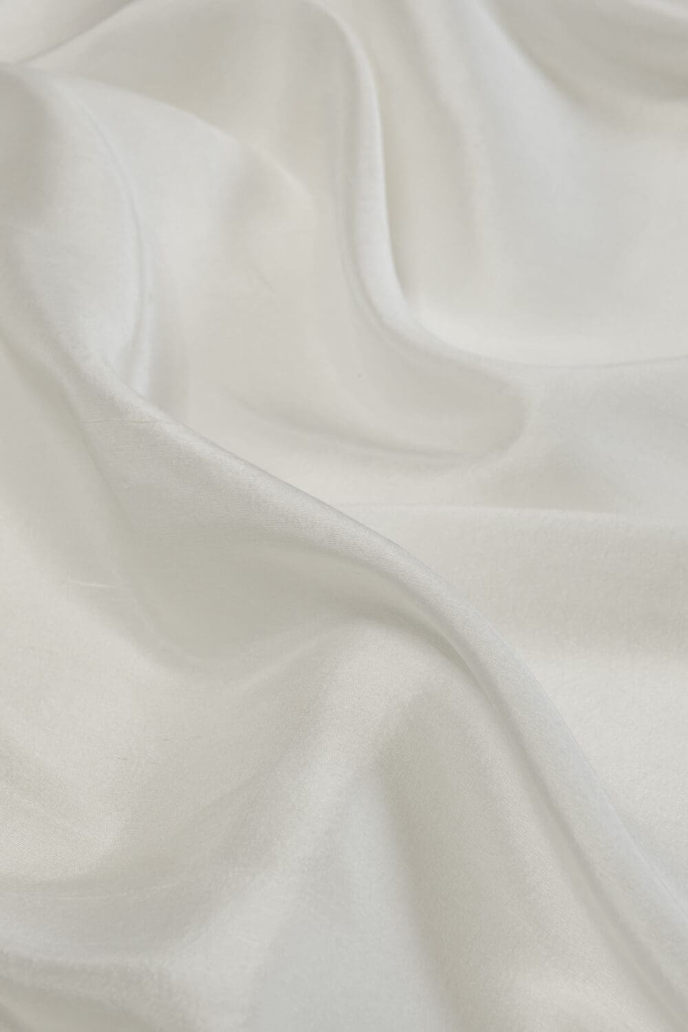 Silk Dupion | 80 gm - Image 2