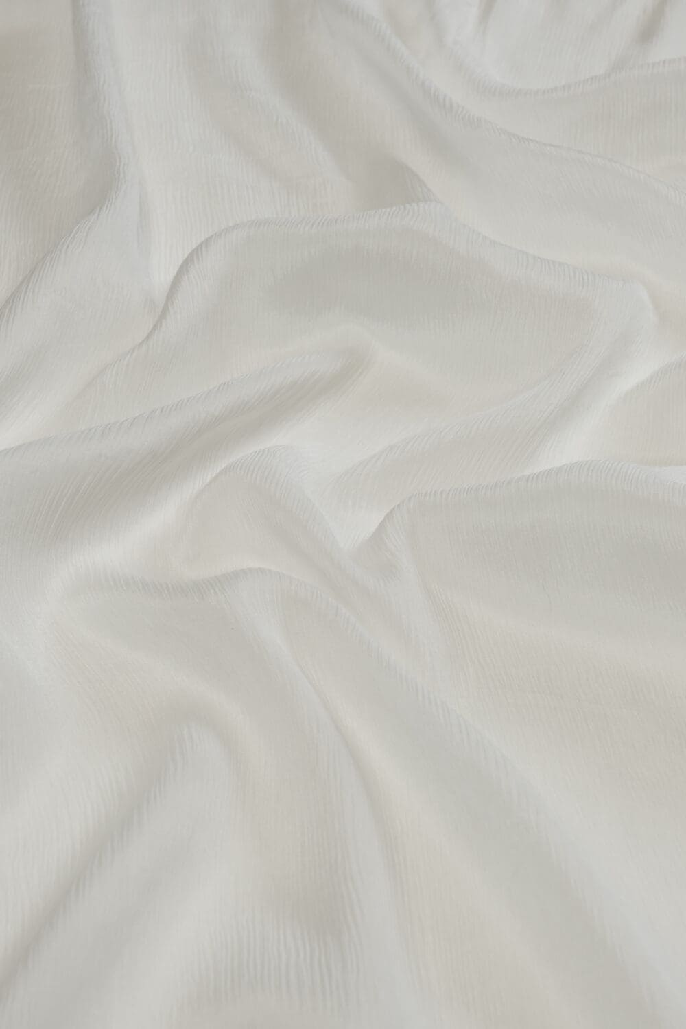 Silk Chinon | 40 Gm - Image 2