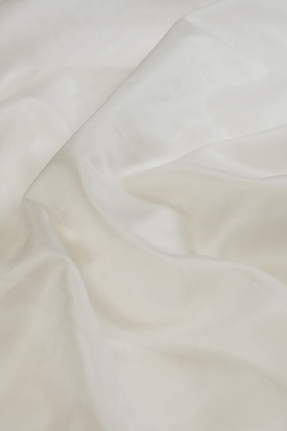 Organza Satin | 50 gm - Image 2