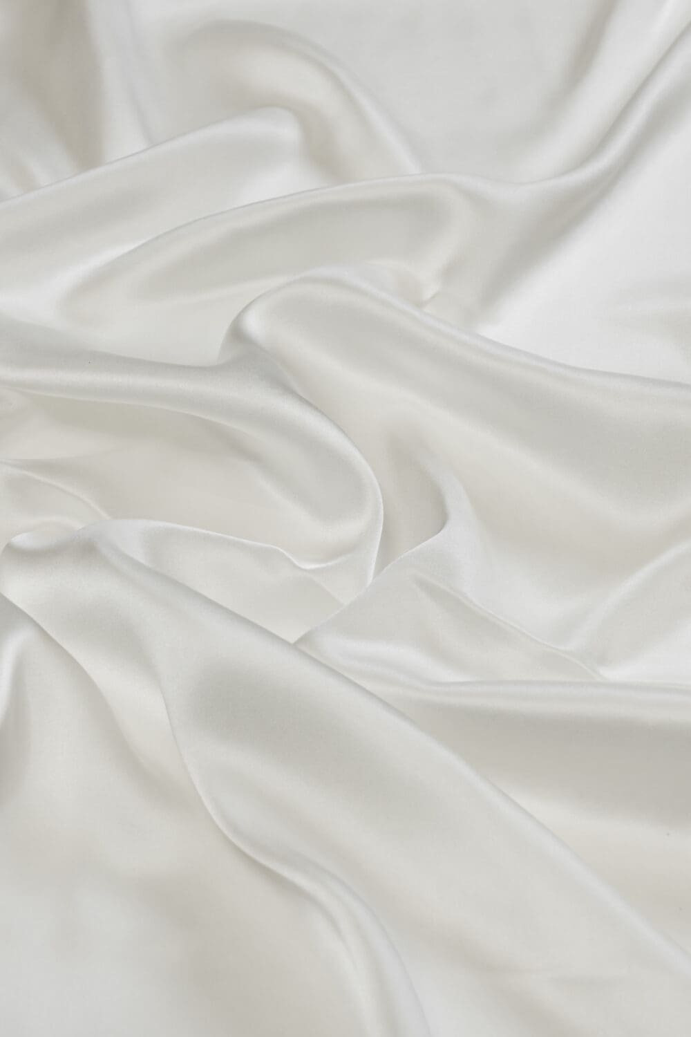 Silk Satin | 60 Gm - Image 2