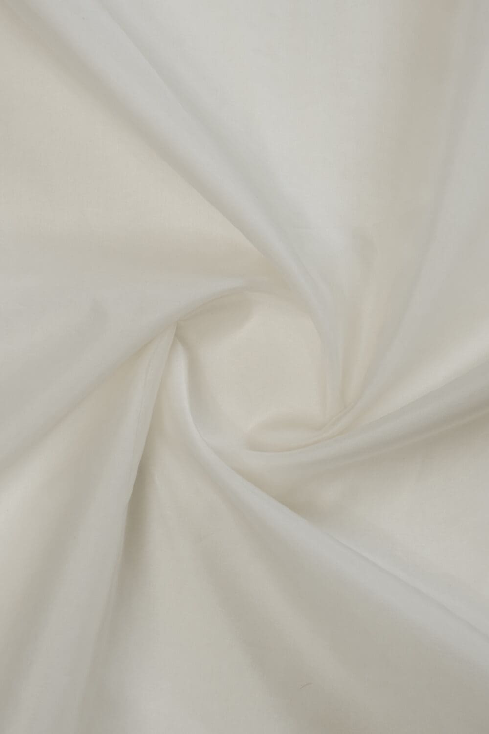 Silk Organza | 40 gm