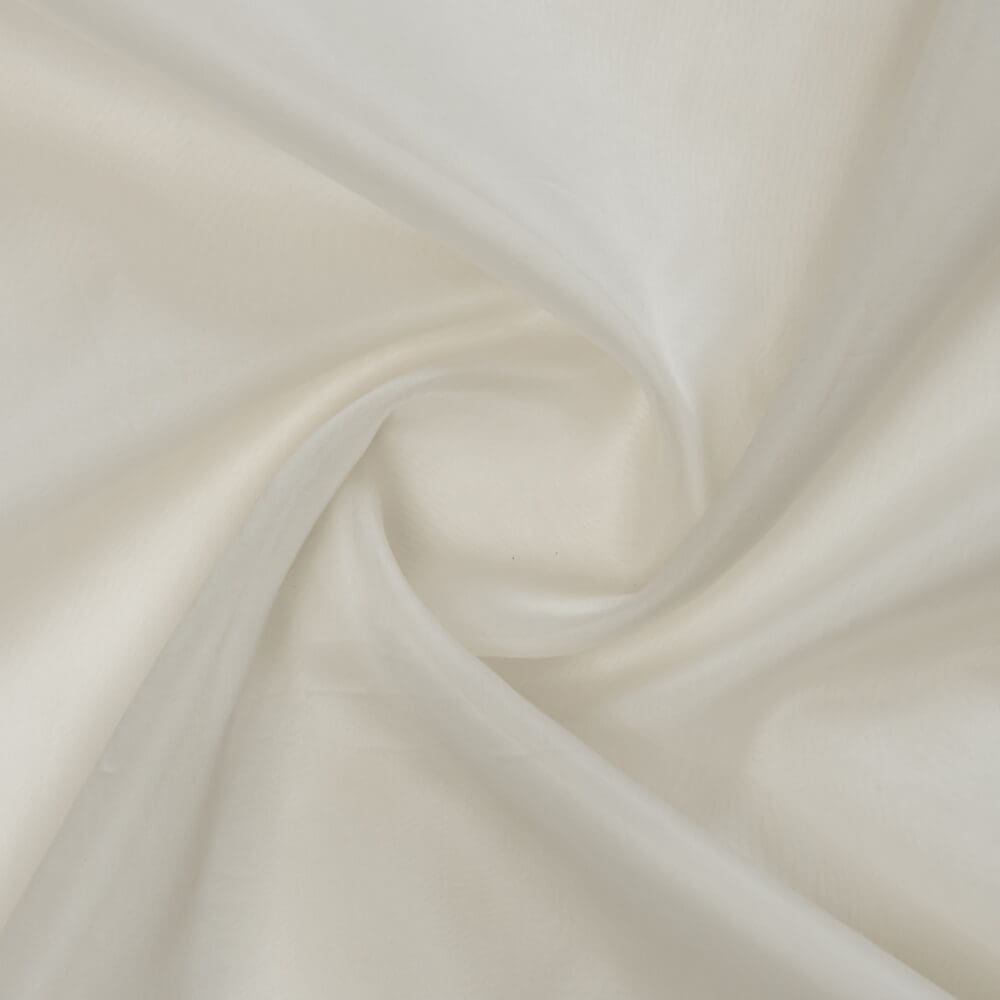 ORGANZA SATIN 50 Organza Satin | 50 gm