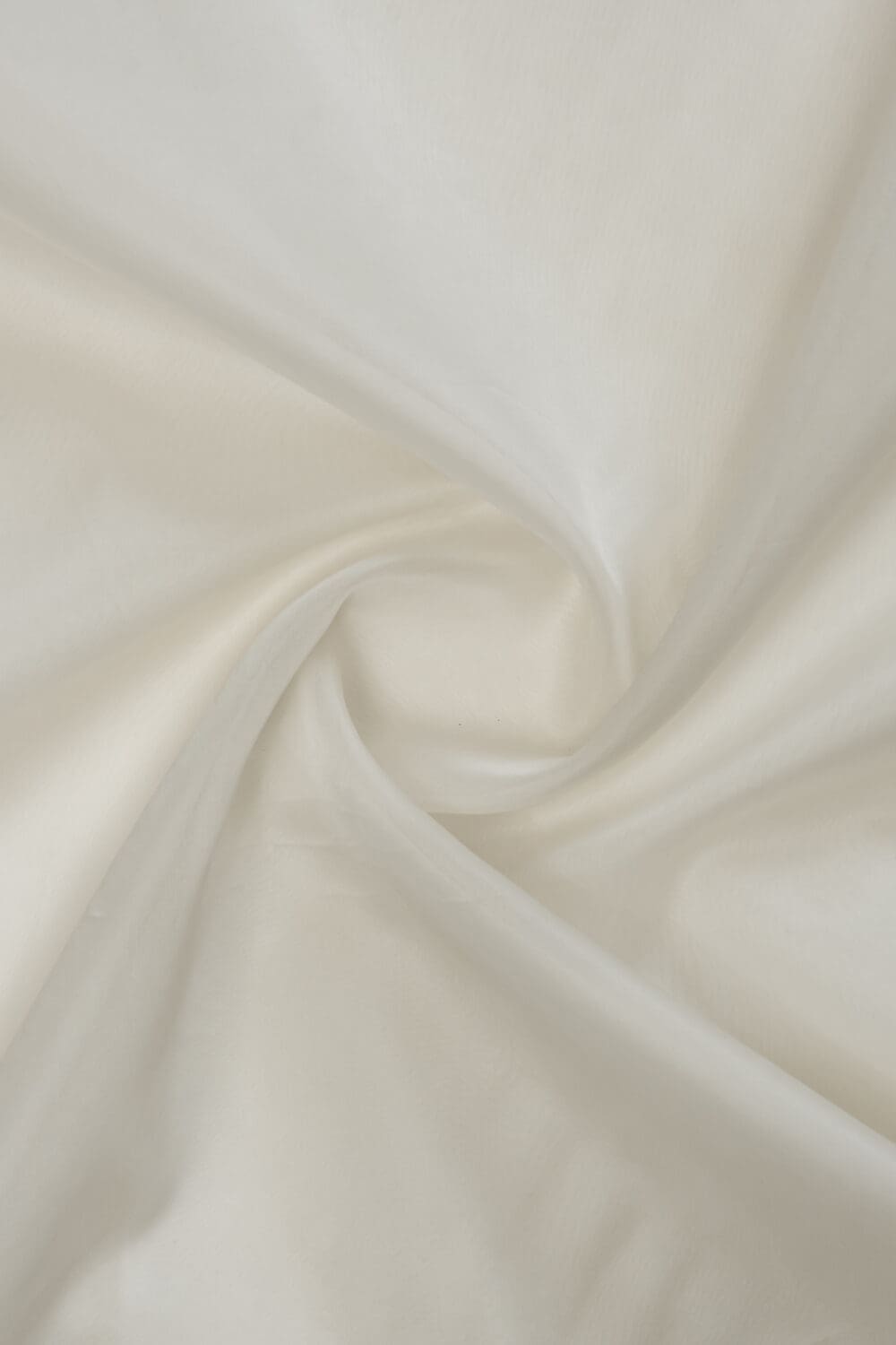 Organza Satin | 50 gm