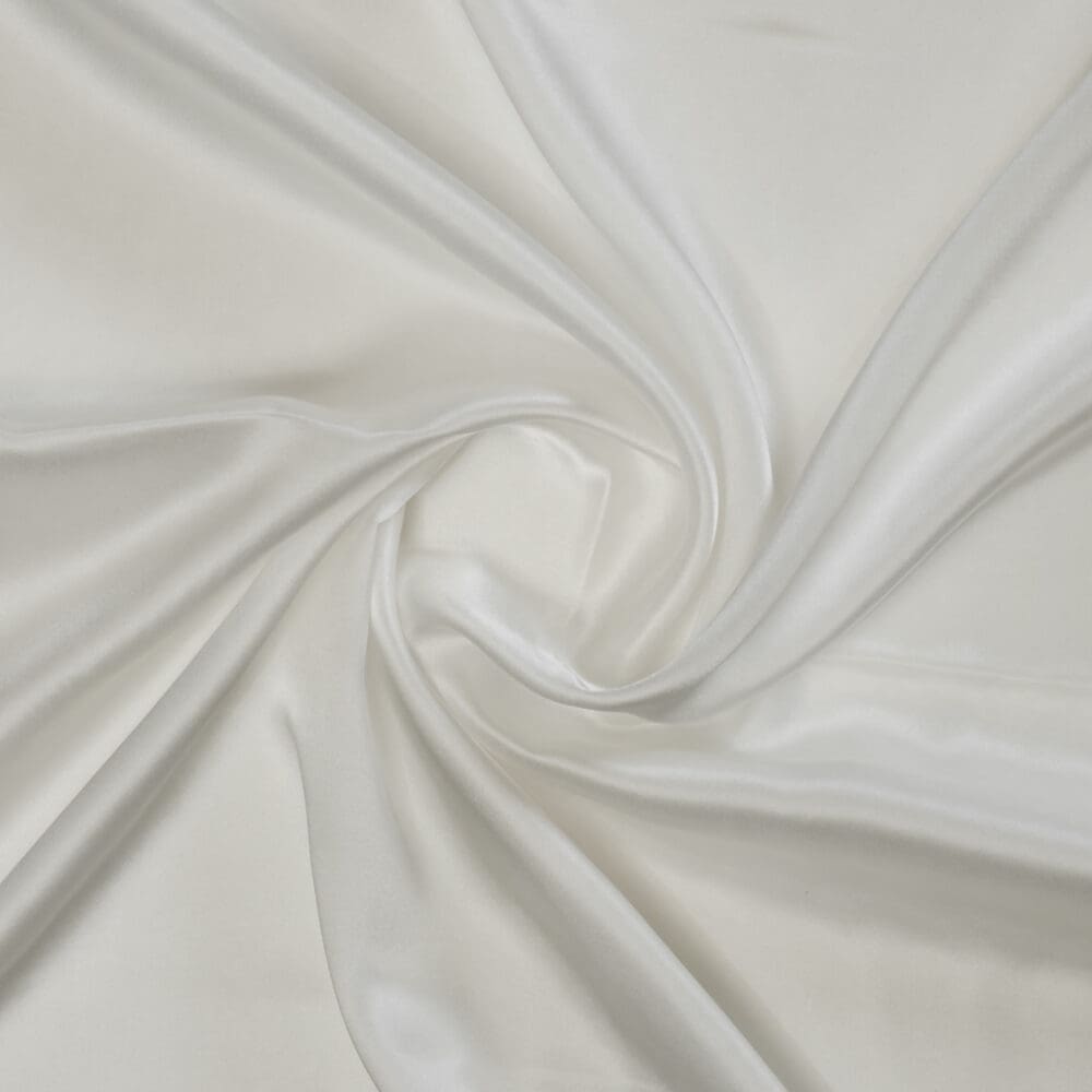 SATIN SILK-1 Silk Satin | 60 Gm