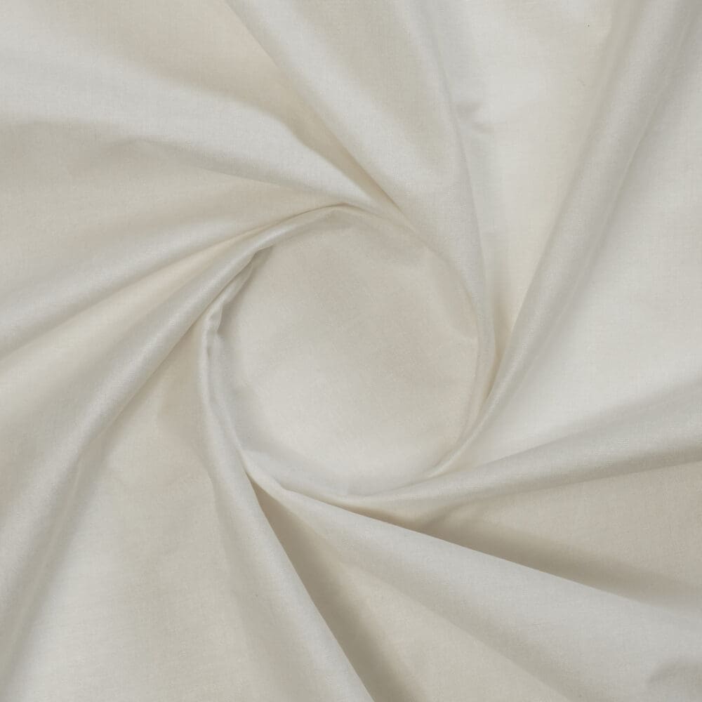 SF_90 Cotton Silk | 80 gm