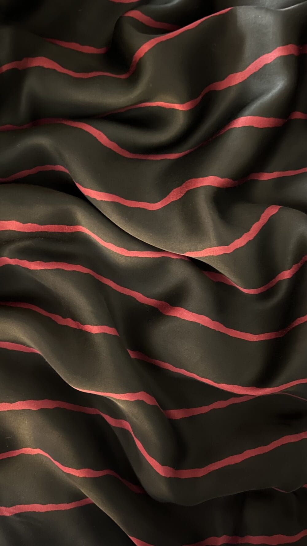 Modal Satin