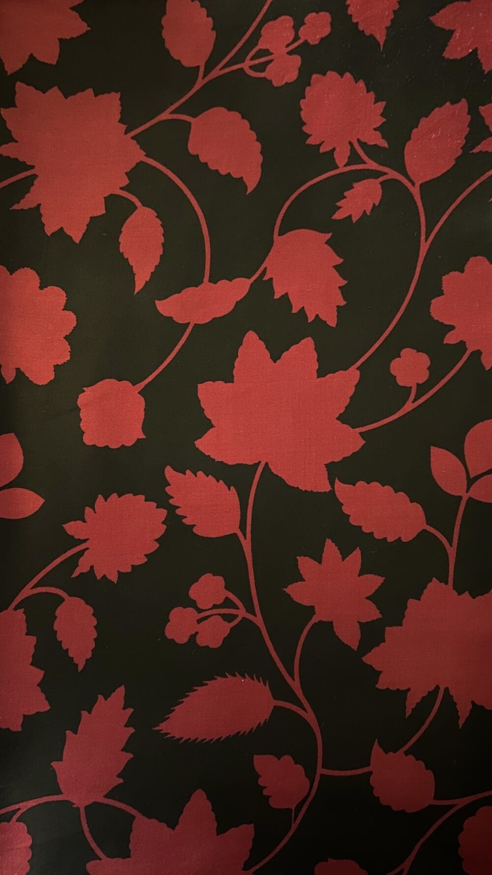 Modal Satin - Image 3