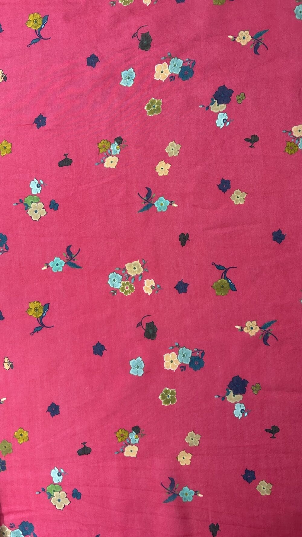 Chanderi Print - Image 3