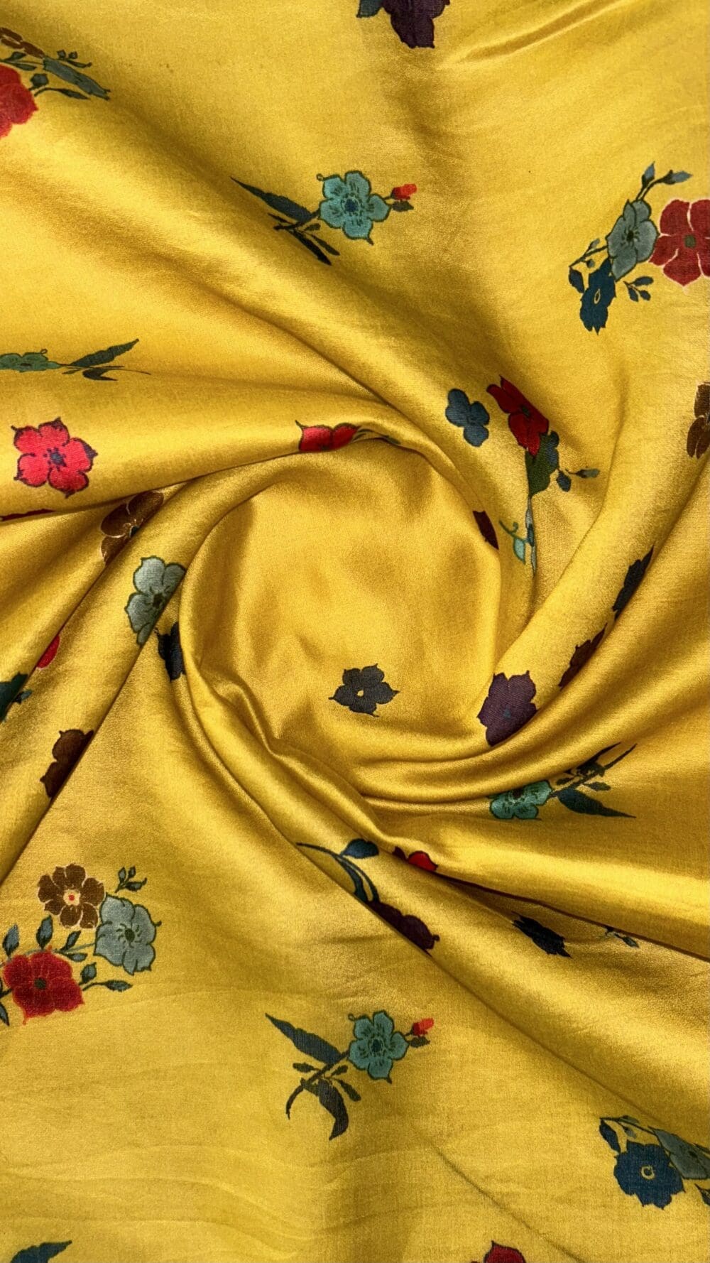 Chanderi Print - Image 5