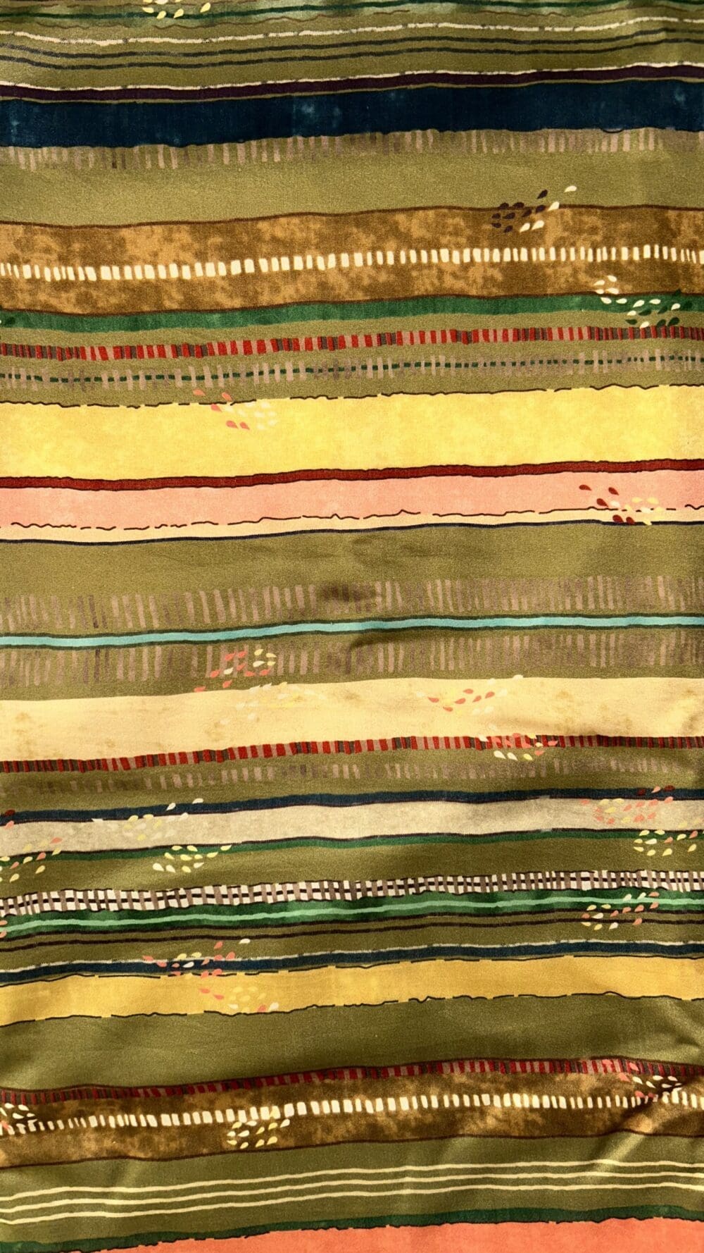 Chanderi Print - Image 4