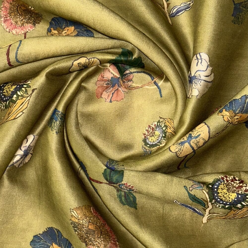 IMG_5447 Chanderi Print