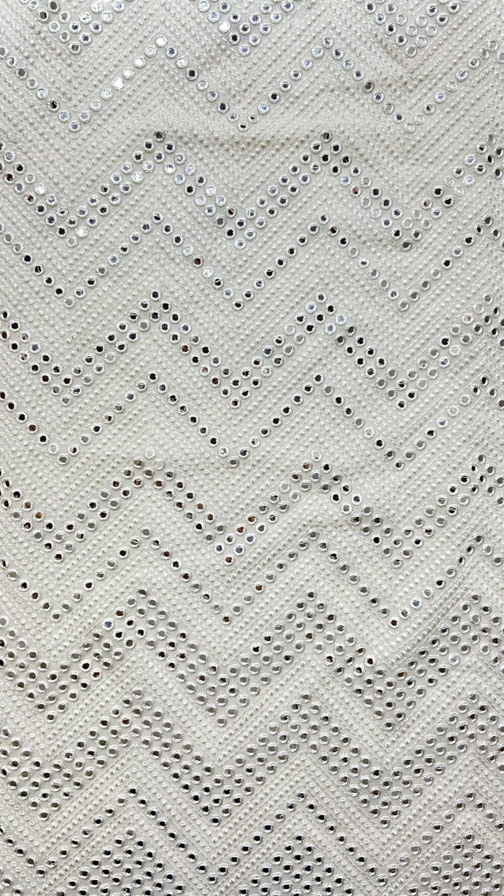 Viscose Georgette Embroidery - Image 2