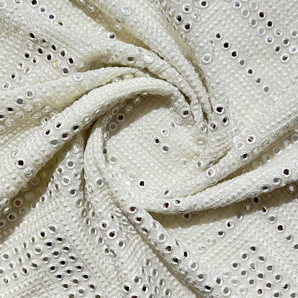 IMG_5591 Viscose Georgette Embroidery
