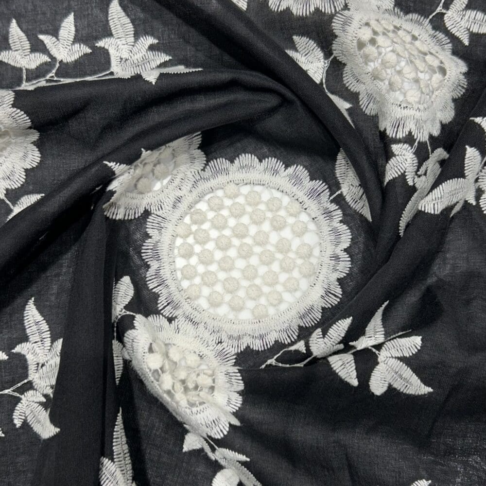 IMG_5609 Cotton Embroidery