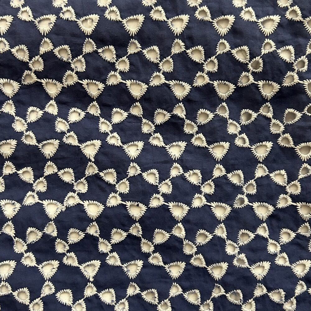 IMG_5637 Cotton Embroidery