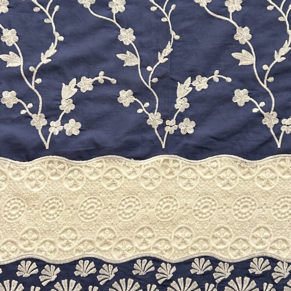 IMG_5644 Cotton Embroidery