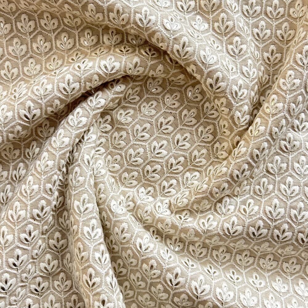 IMG_5671 Munga Silk Embroidery