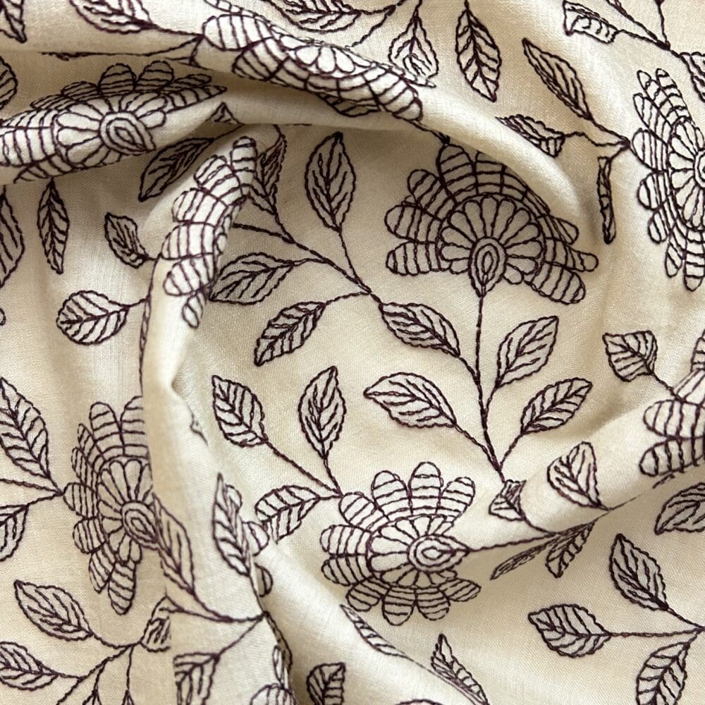 IMG_5722 Munga Silk Embroidery