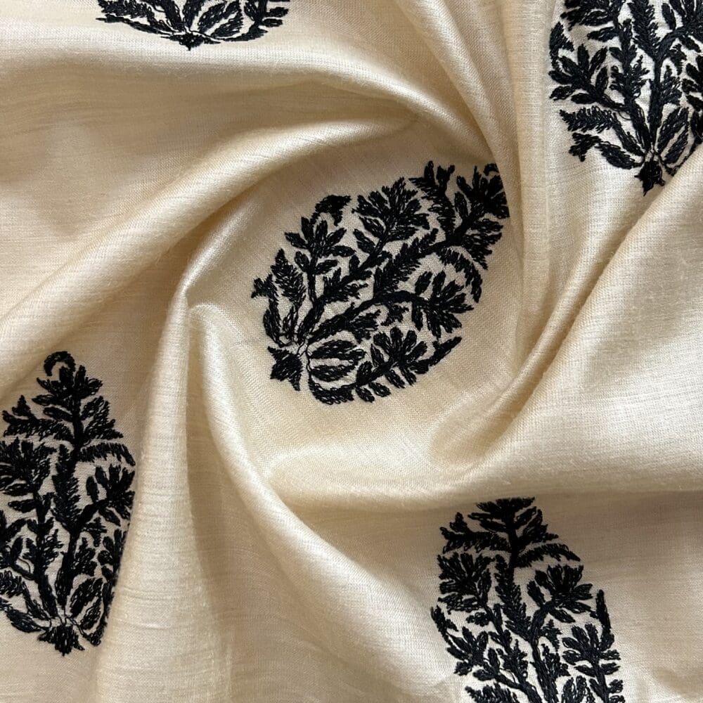 IMG_5730 Munga Silk Embroidery