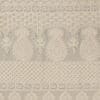 Viscose Georgette Embroidery