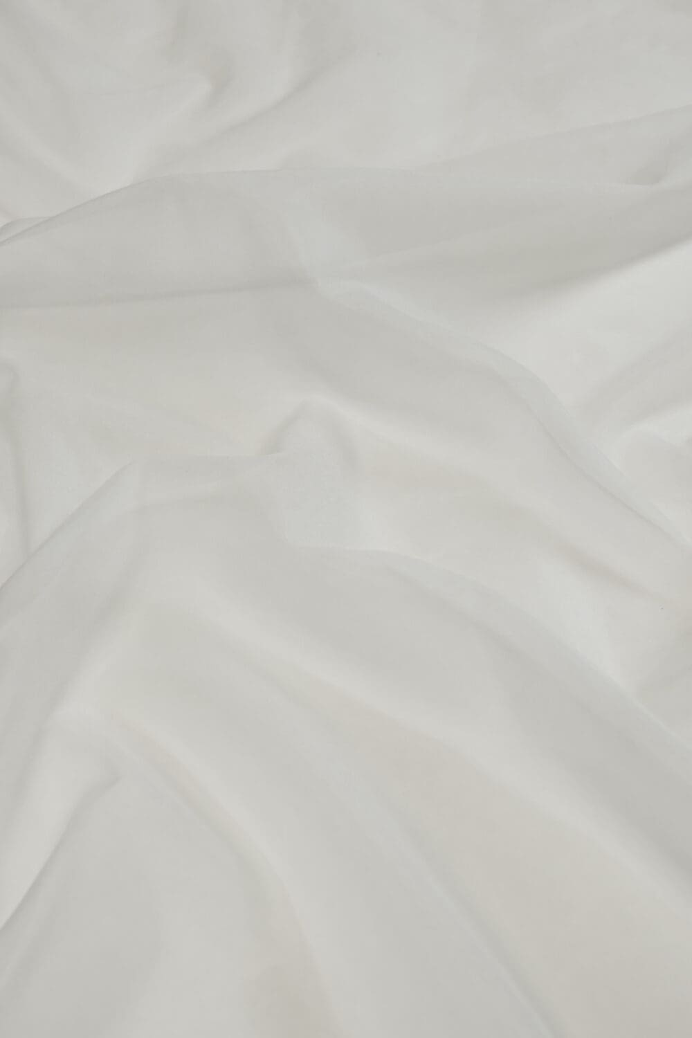 Viscose Organza | 40 gm - Image 2