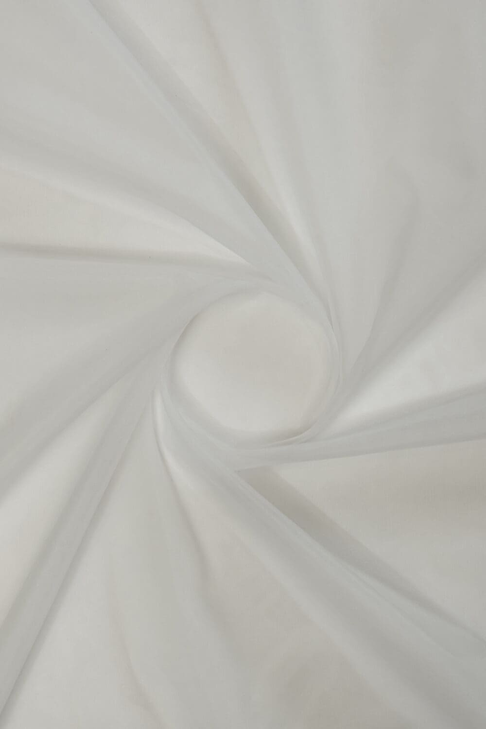 Viscose Organza | 40 gm