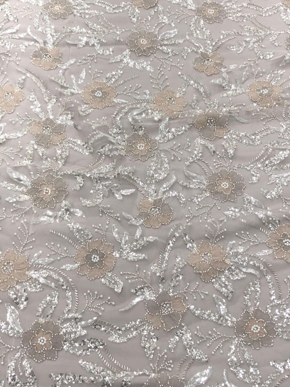 Western Fabric - Image 2